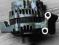Alternator Ford Fiesta MK6 Fusion Mazda 2 1.4 1.25