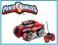 POWER RANGERS SAMOCHÓD ZDALNIE STEROWANY NOWY !!!