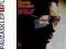 Stevie Wonder Music Of My Mind (VINYL)