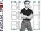 BLAH BLAH BLAH (BTB LP) IGGY POP (LP) (VINYL)
