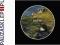 LET IT DIE (BTB LP) FEIST (LP) (VINYL)