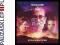 Elton Vs Pnau Good Morning To The Night