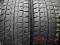 205/75/16C  110/108R HANKOOK WINTER RW 06