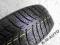 Kumho I'Zen KW 23175/65/14 82T M+S 6mm jedna szt