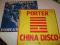 Porter Band 2 LP Porter Band 2 LP