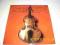 Viola d'more koncert LP Viola d'more koncert LP