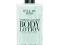 VICTORIA SECRET balsam do ciała GREJFRUT  450 ml