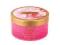 VICTORIA SECRET  masło do ciała SHEER LOVE