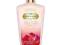 VICTORIA SECRET  balsam perfumownay SUCH A FLIRT