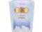 VICTORIA SECRET balsam do ciała SECRET CHARM