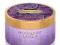 VICTORIA SECRET  masło do ciała MOONLIGHT DREAM