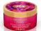VICTORIA SECRET  masło do ciała MIDNIGHT DARE
