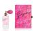 VICTORIA`S SECRET woda perfumowana GORGEOUS 5O ML