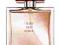 Avon - Woda perfumowana Little Red Dress