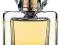 Avon - TODAY Tomorrow Always - woda perfumowana