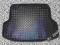 MATA DYWANIK BAGAŻNIKA  HONDA CIVIC SEDAN 01-06
