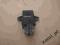 ## Moduł Map Sensor Ford Fiesta E7DF-9F479-A2A ##