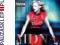 Madonna MDNA (2 VINYL)