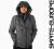 Kurtka snowboardowa QUIKSILVER - DARCY r. L