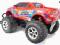 (A) Samochód RC WINYEA W3818 Rampage