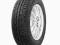 OPONY TOYO SNOWPROX S943 175/65R14 86T XL