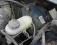 FORD WINDSTAR 1996 SERWO SERVO POMPA HAMULCOWA