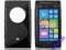 S-CASE GUMOWE ETUI NOKIA LUMIA 1020 + FOLIA