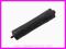 WAŁKI-KOŁKI DO WŁOSÓW, TRWAŁY PEŁNE DŁ. 16MM/12SZT