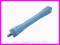 WAŁKI-KOŁKI DO WŁOSÓW, TRWAŁY PEŁNE DŁ.11MM/12SZT