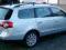 dach Passat B6 B-6 combi komibi sw