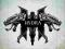 WITHIN TEMPTATION Hydra Deluxe /2CD/ Nowa POLECAM