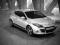 dach Megane 3 III Coupe 3D 3 Drzwi