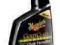 Meguiars Gold Class Premium Quik Detailer + mikrof