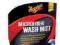 Meguiars Microfiber Wash Mitt - rękawica do mycia