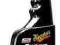 Meguiars - Engine Clean - czyszczenie silnika