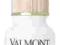 Valmont Hair Repair - Stymulujący Program 10x6ml