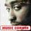 2 PAC - THE ROSE THAT GREW... V.1 /CD/ TANIO*