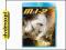 dvdmaxpl MISSION: IMPOSSIBLE 2 [John Woo] (BLU-RAY