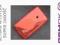 S-LINE ETUI FUTERAŁ NOKIA LUMIA 520 525 WYPRZEDAŻ