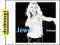 dvdmaxpl JEWEL: THIS WAY (CD)