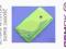 S-LINE ETUI FUTERAŁ NOKIA LUMIA 520 525 WYPRZEDAŻ