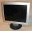 monitor LCD LG 15