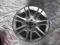ALUFELGA LANCIA DELTA 7JX17H2  ORYGINALNA