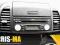 RADIOODTWARZACZ NISSAN MICRA K12