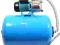 HYDROFOR 100L POMPA JY1000 AJ 50/60 JY 1000 wys24h