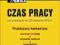 Czas pracy po zmianach od 23 sierpnia 2013 Komenta