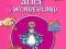 Alice in Wonderland angielski 8-11 lat nowa rabat