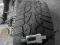 AGI SAREK 2 215/65R16C 109/107Q 1SZT