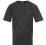 -90% T-SHIRT DONNAY ROZ 9-10 LAT NAJTANIEJ WYS 24H