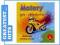 MOTORY - UKŁADANKA (GRA)